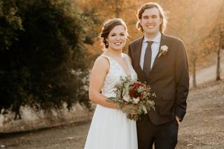 Vanessa Medina Photography - 10