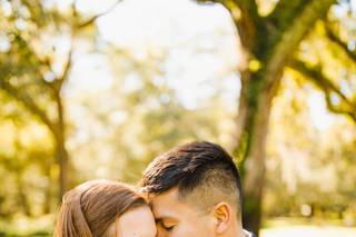 Jessica Winkler Photography - 110