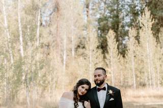 Courtney Hellen Photography - 29