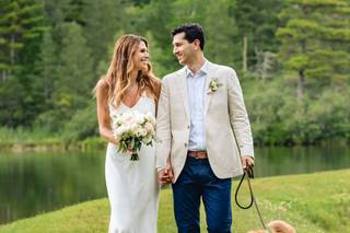 Idena Beach Photography - 32