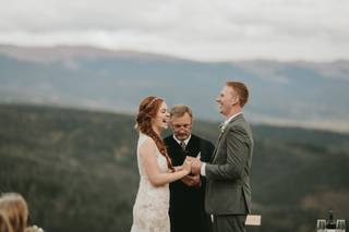 Granby Ranch - 47