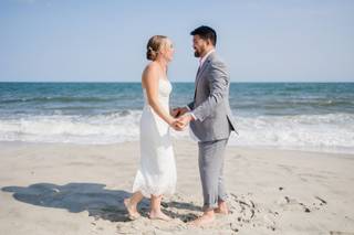Maria Silva-Goyo Photography - 60