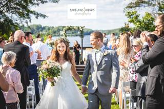 Ceremony by Rachael - 36