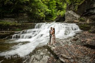 Jeffrey Foote Photography - 90