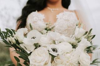 Miami Centerpieces, LLC - 102