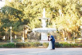 Forsyth Park Inn - 47