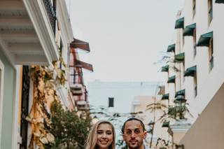 Nilka Gissell Photography - 47
