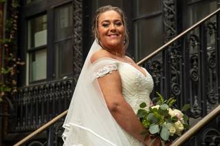 Jeffrey Foote Photography - 75