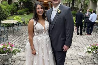 Olde Mill Inn - 51