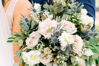 Tony George Photography - 57