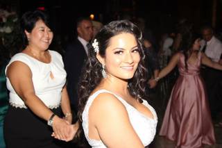 Perfect Bridals By Christina - 23