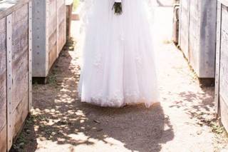 Gwendolyn Vanegas Photography - 15