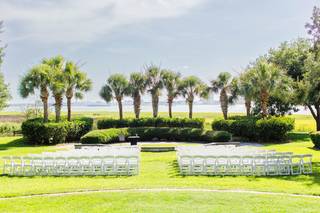 Snyder Events - 6