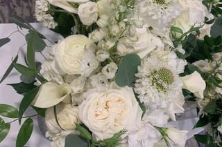 Flower Works - 22