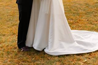 Bear Mountain Inn + Barn - 7