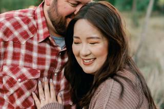 Danyelle Dee Photography - 7