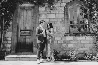 Brittany Taylor Photography - 23
