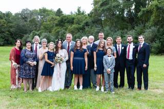 Kelly Elizabeth Events - 36