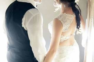 GILSTYLE photography - 15
