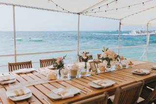 Jennifer Collado Events & Co. - 96