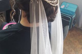 Hair by Desilee - 22