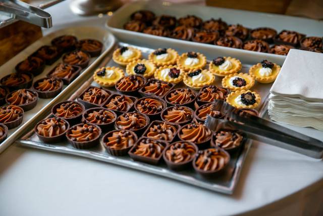 Chef by Design 5