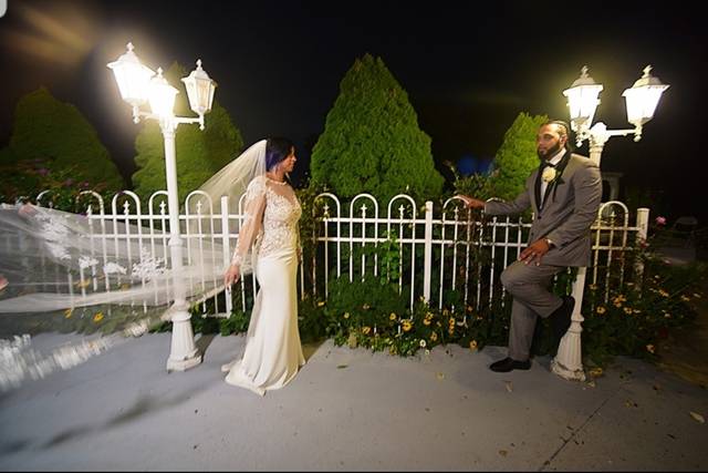 Weddings Innergy Studios 1