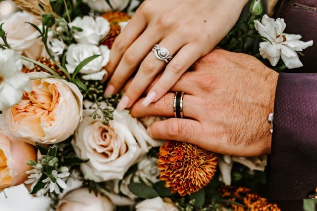 Morgan Lamb Photography, LLC - 4
