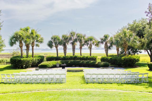 Snyder Events - 1