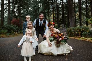 Mark Federighi Photography - 23