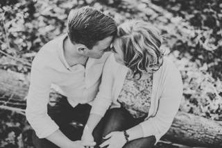 East Elm Photography - 11