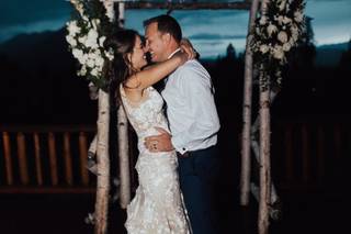 Elsa Eileen Photography - 24