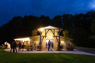 Marianmade Farm - 10