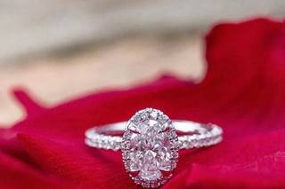 Diamond Treasures Inc - 1