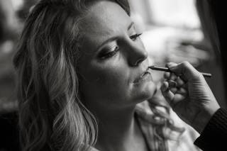 Nashville Glamour Makeup Artist - 10