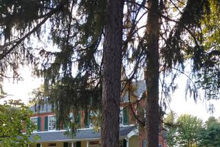 The Christian Royer House - 12