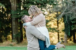 Ashley Reed Photography - 13