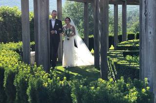 Hildene - 58