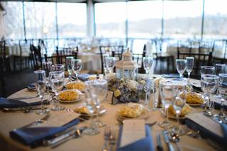 Riverside Receptions and Conference Center - 17