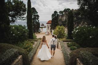 Wedding Stories - 27