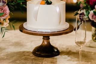 Orpha Events - 10