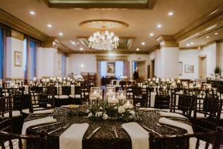 The Peachtree Club - 33