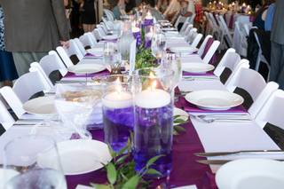 Venues at 78th Street Studios - 14