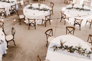 Event Rents Colorado - 10