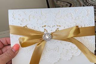 Paola Jolley Designs - 2