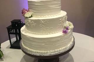 Eagle Ridge by Wedgewood Weddings - 40