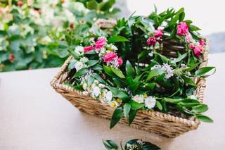 LauraJean floral and event design - 8