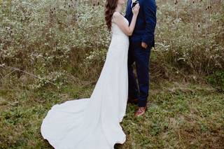 MVPhotography - 68