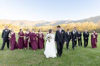 Victoria Grace Photography - 33