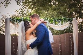 AZ Wedding Photographer - 56